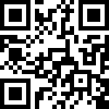 https://isna.ir/xdPNCT