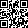 https://isna.ir/xdJ5F8