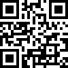 https://isna.ir/xdDqgX