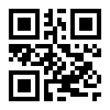 isna.ir/xdM8hy