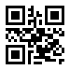 isna.ir/xdVQbz