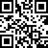https://isna.ir/xdDQNB