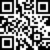 https://isna.ir/xdS5Gq