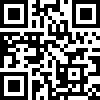 https://isna.ir/x785Q6
