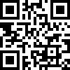 https://isna.ir/xdJ695