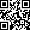 https://isna.ir/xd4g5G