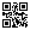isna.ir/xdWmcr