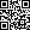 https://isna.ir/xd4ZJs