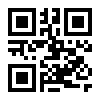 isna.ir/xdFWrQ