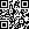 https://isna.ir/xdNCD2