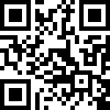 https://isna.ir/xdV9wy