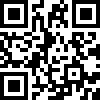 https://isna.ir/xdX6CJ