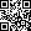 https://isna.ir/x6bQ9f