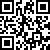 https://isna.ir/xd3MWv