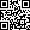 https://isna.ir/x9zm99