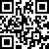 https://isna.ir/xdRyZY