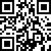 https://isna.ir/xhpFs