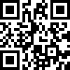https://isna.ir/xdMH3F