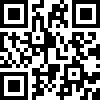 https://isna.ir/xdQHhm