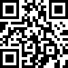 https://isna.ir/xgXw6