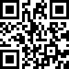https://isna.ir/xdKjpF