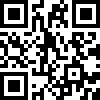 https://isna.ir/xdSCMq