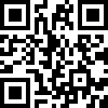 https://isna.ir/xdK4WX