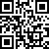 https://isna.ir/xdRWPw