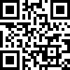 https://isna.ir/xdMGh5