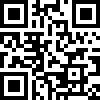 https://isna.ir/xdT8q4