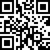 https://isna.ir/xdMrm7
