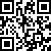 https://isna.ir/xd2dGK