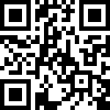 https://isna.ir/x8FPv