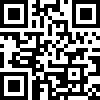 https://isna.ir/xdMFq6