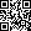 https://isna.ir/xdX6ny