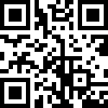 https://isna.ir/xdRXRp