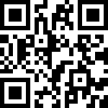 https://isna.ir/xd4Qbv