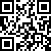 https://isna.ir/xdRj54