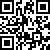 https://isna.ir/xdVL9y