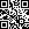 https://isna.ir/xdSZVT