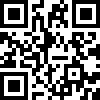 https://isna.ir/xdLkDD