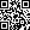 https://isna.ir/xgkkQ