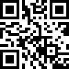 https://isna.ir/xdRjsV