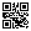 isna.ir/xdWnJP