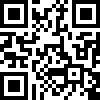 https://isna.ir/xdR5qq
