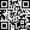 https://isna.ir/xdVQ5F