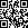 https://isna.ir/xd2D57