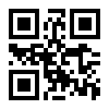 isna.ir/xdWCxp