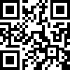 https://isna.ir/xdT9P6