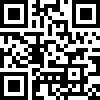 https://isna.ir/xd4NnM